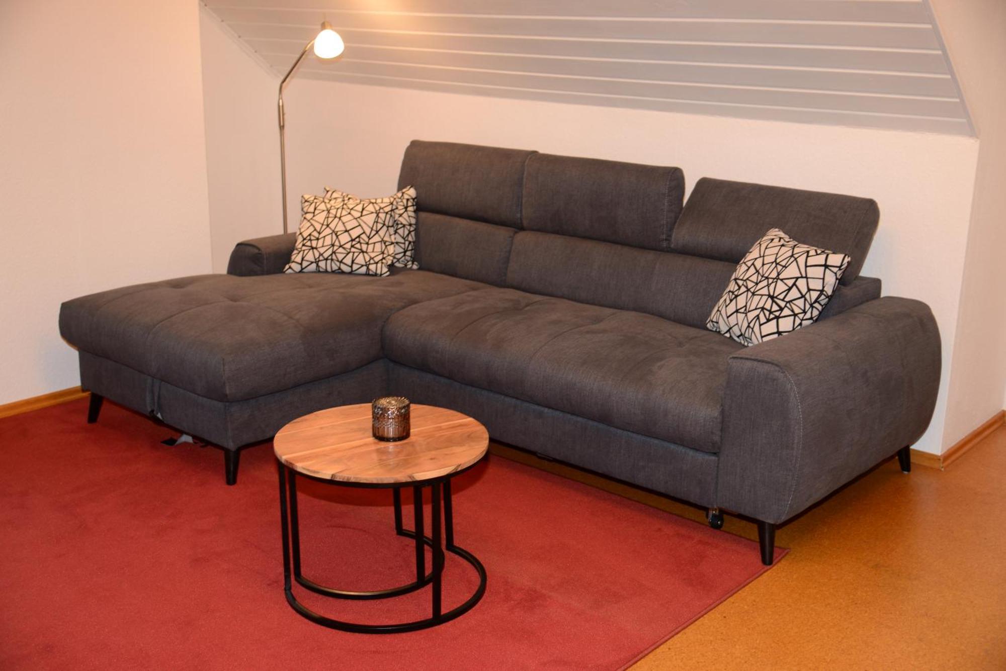 Ferienwohnung Abendsonne บัดแมร์เกนท์ไฮม์ ภายนอก รูปภาพ